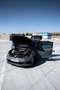 Volkswagen Golf GTI 2.0 TSI TCR DSG7 213kW - thumbnail 3
