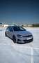 Volkswagen Golf GTI 2.0 TSI TCR DSG7 213kW - thumbnail 1
