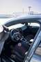 Volkswagen Golf GTI 2.0 TSI TCR DSG7 213kW - thumbnail 4