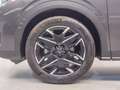 Peugeot 3008 Hybrid 136 Allure eDCS6 Grau - thumbnail 10