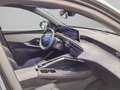 Peugeot 3008 Hybrid 136 Allure eDCS6 Grau - thumbnail 16