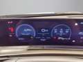 Peugeot 3008 Hybrid 136 Allure eDCS6 Grau - thumbnail 11