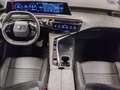 Peugeot 3008 Hybrid 136 Allure eDCS6 Grau - thumbnail 13