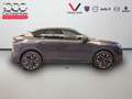 Peugeot 3008 Hybrid 136 Allure eDCS6 Grau - thumbnail 3