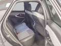 Peugeot 3008 Hybrid 136 Allure eDCS6 Grau - thumbnail 14