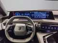 Peugeot 3008 Hybrid 136 Allure eDCS6 Grau - thumbnail 15