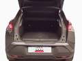Peugeot 3008 Hybrid 136 Allure eDCS6 Grau - thumbnail 8