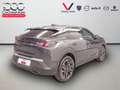 Peugeot 3008 Hybrid 136 Allure eDCS6 Grau - thumbnail 2