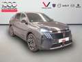 Peugeot 3008 Hybrid 136 Allure eDCS6 Grau - thumbnail 7