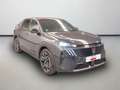 Peugeot 3008 Hybrid 136 Allure eDCS6 Grau - thumbnail 9