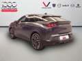 Peugeot 3008 Hybrid 136 Allure eDCS6 Grau - thumbnail 4