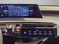 Peugeot 3008 Hybrid 136 Allure eDCS6 Grau - thumbnail 12
