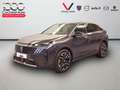 Peugeot 3008 Hybrid 136 Allure eDCS6 Grau - thumbnail 1