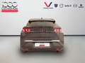 Peugeot 3008 Hybrid 136 Allure eDCS6 Grau - thumbnail 6