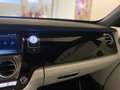 Rolls-Royce Ghost Mansory Blu/Azzurro - thumbnail 23