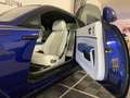 Rolls-Royce Ghost Mansory Blue - thumbnail 14