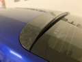 Rolls-Royce Ghost Mansory Azul - thumbnail 25