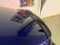 Rolls-Royce Ghost Mansory Blu/Azzurro - thumbnail 26
