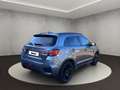 Mitsubishi ASX 2.0 4WD 150PS Spirit+ Beige - thumbnail 5