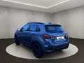 Mitsubishi ASX 2.0 4WD 150PS Spirit+ Beige - thumbnail 3