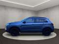 Mitsubishi ASX 2.0 4WD 150PS Spirit+ Beige - thumbnail 2