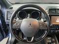 Mitsubishi ASX 2.0 4WD 150PS Spirit+ Beige - thumbnail 10