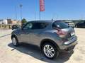 Nissan Juke 1.5 dci Visia 110cv E6 Grigio - thumbnail 10