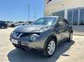 Nissan Juke 1.5 dci Visia 110cv E6 Grigio - thumbnail 5