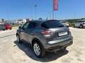 Nissan Juke 1.5 dci Visia 110cv E6 Grigio - thumbnail 11