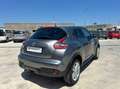 Nissan Juke 1.5 dci Visia 110cv E6 Grigio - thumbnail 13