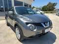 Nissan Juke 1.5 dci Visia 110cv E6 Grigio - thumbnail 6