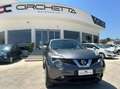 Nissan Juke 1.5 dci Visia 110cv E6 Grigio - thumbnail 3