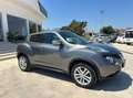 Nissan Juke 1.5 dci Visia 110cv E6 Grigio - thumbnail 7