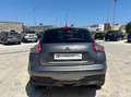 Nissan Juke 1.5 dci Visia 110cv E6 Grigio - thumbnail 12