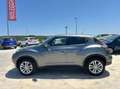 Nissan Juke 1.5 dci Visia 110cv E6 Grigio - thumbnail 9