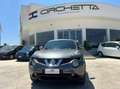 Nissan Juke 1.5 dci Visia 110cv E6 Grigio - thumbnail 2
