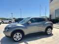 Nissan Juke 1.5 dci Visia 110cv E6 Grigio - thumbnail 8
