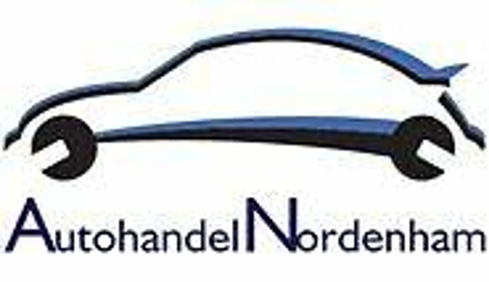Mercedes-Benz GLK 220 GLK 220 CDI BlueEfficiency 4Matic Sport*BI-XENON*NAVI*2.HAND*TÜV NEU* — photo 15