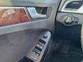 Audi A4 allroad 3.0 TDI DPF Avant Pano Xenon SHZ Navi Einparkhilfe Braun - thumbnail 17