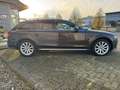 Audi A4 allroad 3.0 TDI DPF Avant Pano Xenon SHZ Navi Einparkhilfe Braun - thumbnail 4