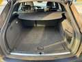 Audi A4 allroad 3.0 TDI DPF Avant Pano Xenon SHZ Navi Einparkhilfe Braun - thumbnail 19