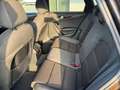 Audi A4 allroad 3.0 TDI DPF Avant Pano Xenon SHZ Navi Einparkhilfe Braun - thumbnail 18