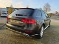 Audi A4 allroad 3.0 TDI DPF Avant Pano Xenon SHZ Navi Einparkhilfe Braun - thumbnail 8