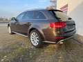 Audi A4 allroad 3.0 TDI DPF Avant Pano Xenon SHZ Navi Einparkhilfe Braun - thumbnail 7
