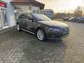 Audi A4 allroad 3.0 TDI DPF Avant Pano Xenon SHZ Navi Einparkhilfe Braun - thumbnail 3