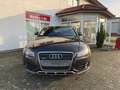 Audi A4 allroad 3.0 TDI DPF Avant Pano Xenon SHZ Navi Einparkhilfe Braun - thumbnail 5