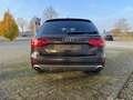 Audi A4 allroad 3.0 TDI DPF Avant Pano Xenon SHZ Navi Einparkhilfe Braun - thumbnail 6