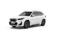 BMW iX1 eDrive20 M Sport Edition Wit - thumbnail 1