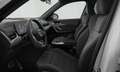 BMW iX1 eDrive20 M Sport Edition Wit - thumbnail 2