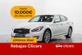 Infiniti Q70 3.5H GT Premium Tech Білий - thumbnail 1